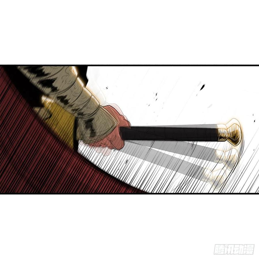 103.关键证人出现74