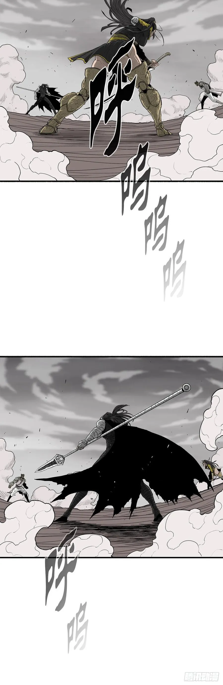 163.鬼枪47