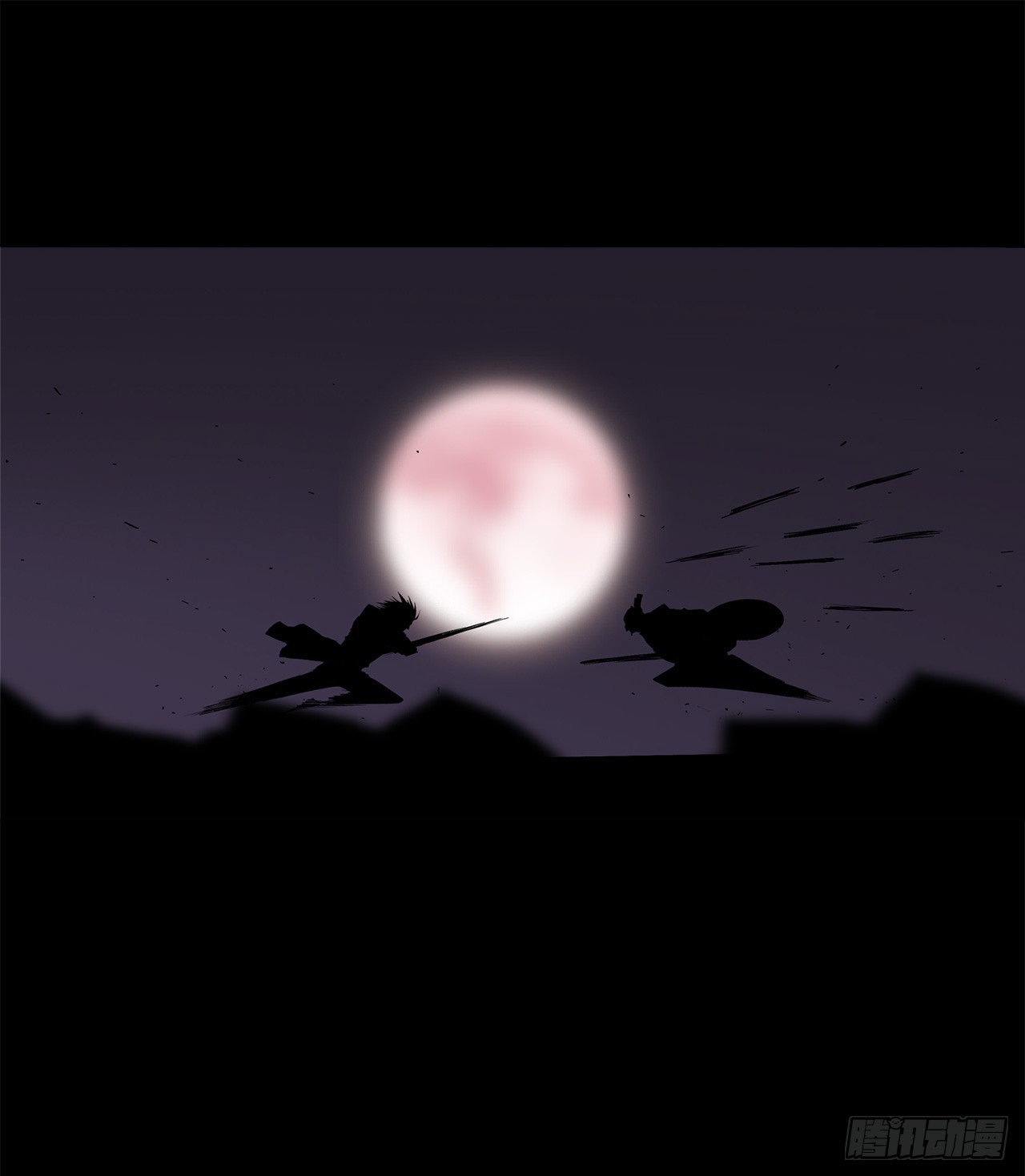 140.打败赤叶6
