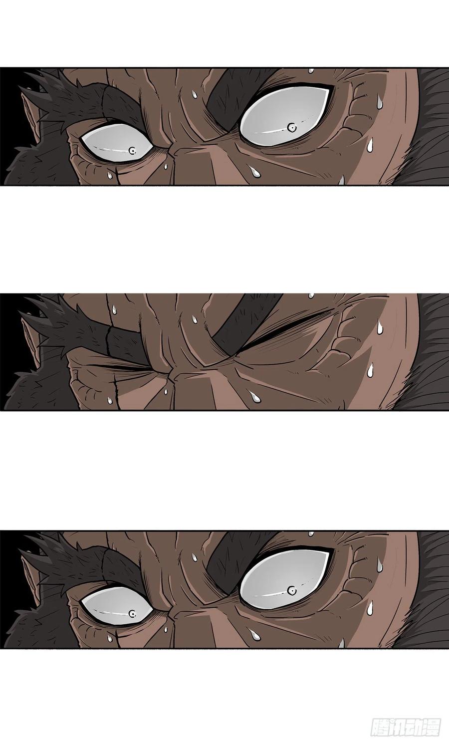68.打败拳魔1
