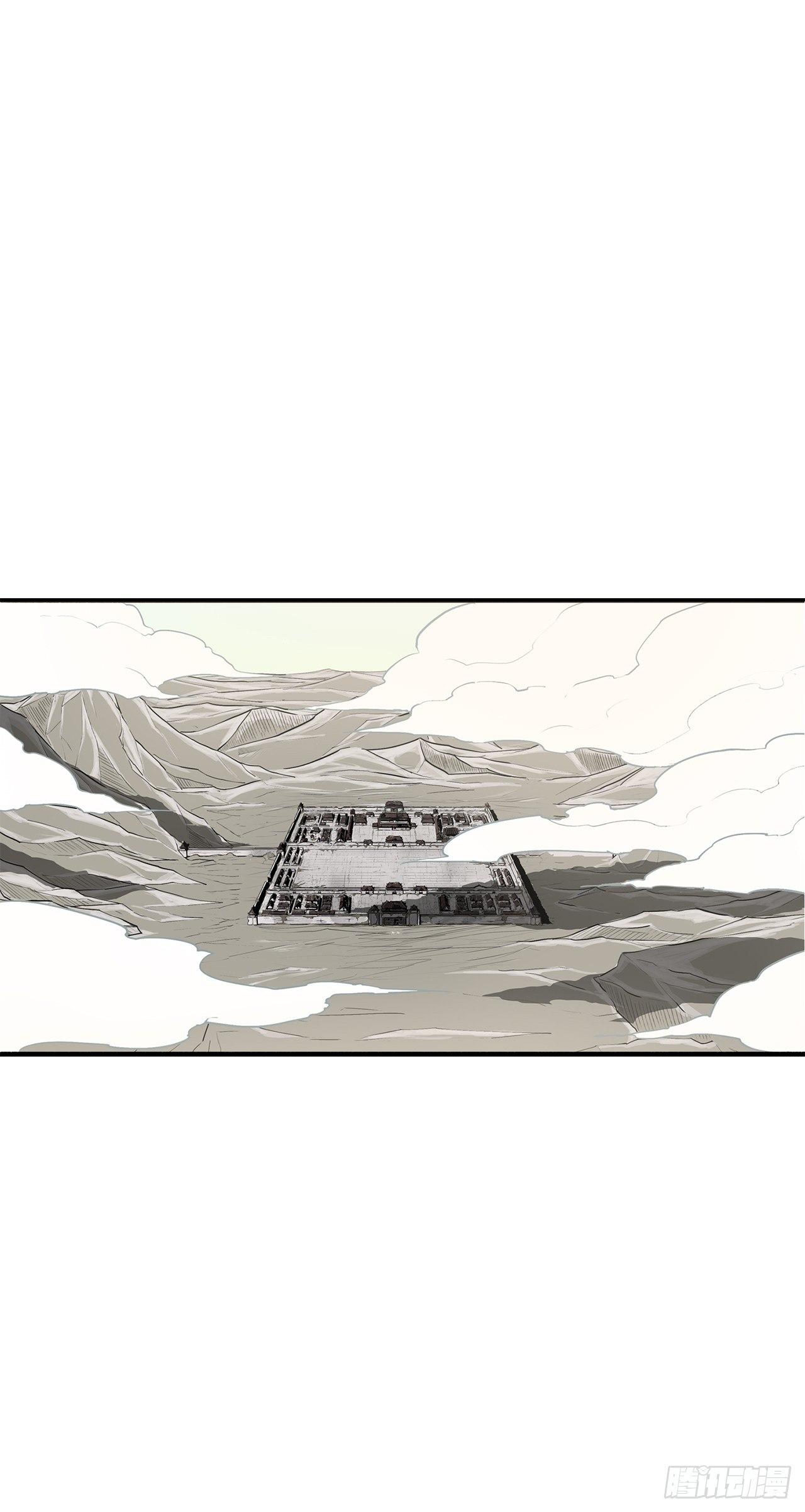 8.礼物6
