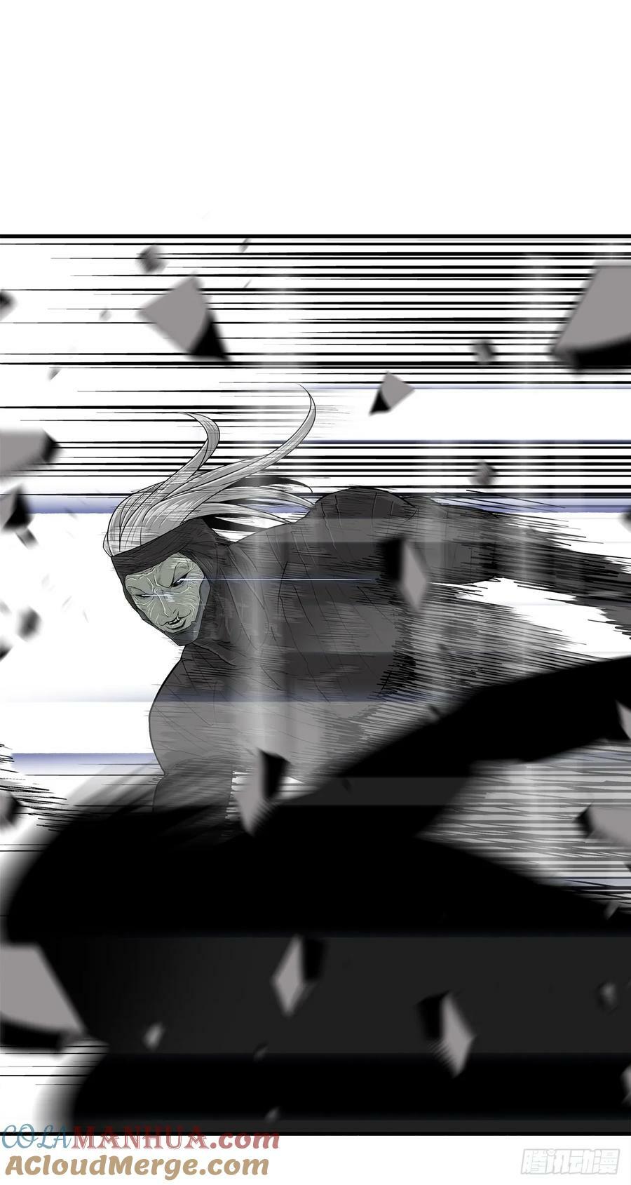 147.速度比拼36