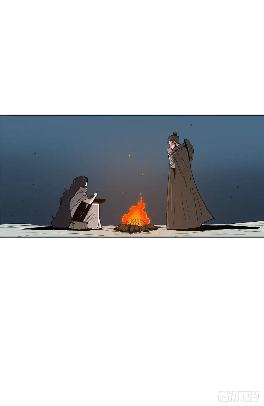 72.好久不见31
