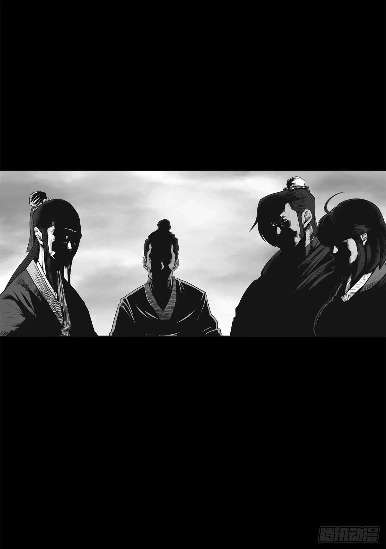 135.新北天门62