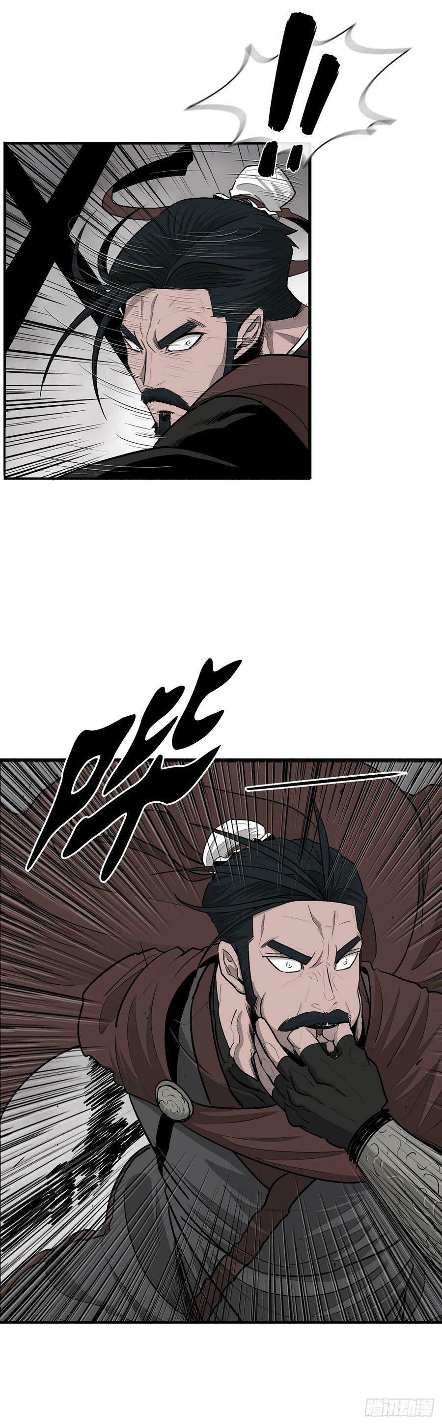 150.副战场23