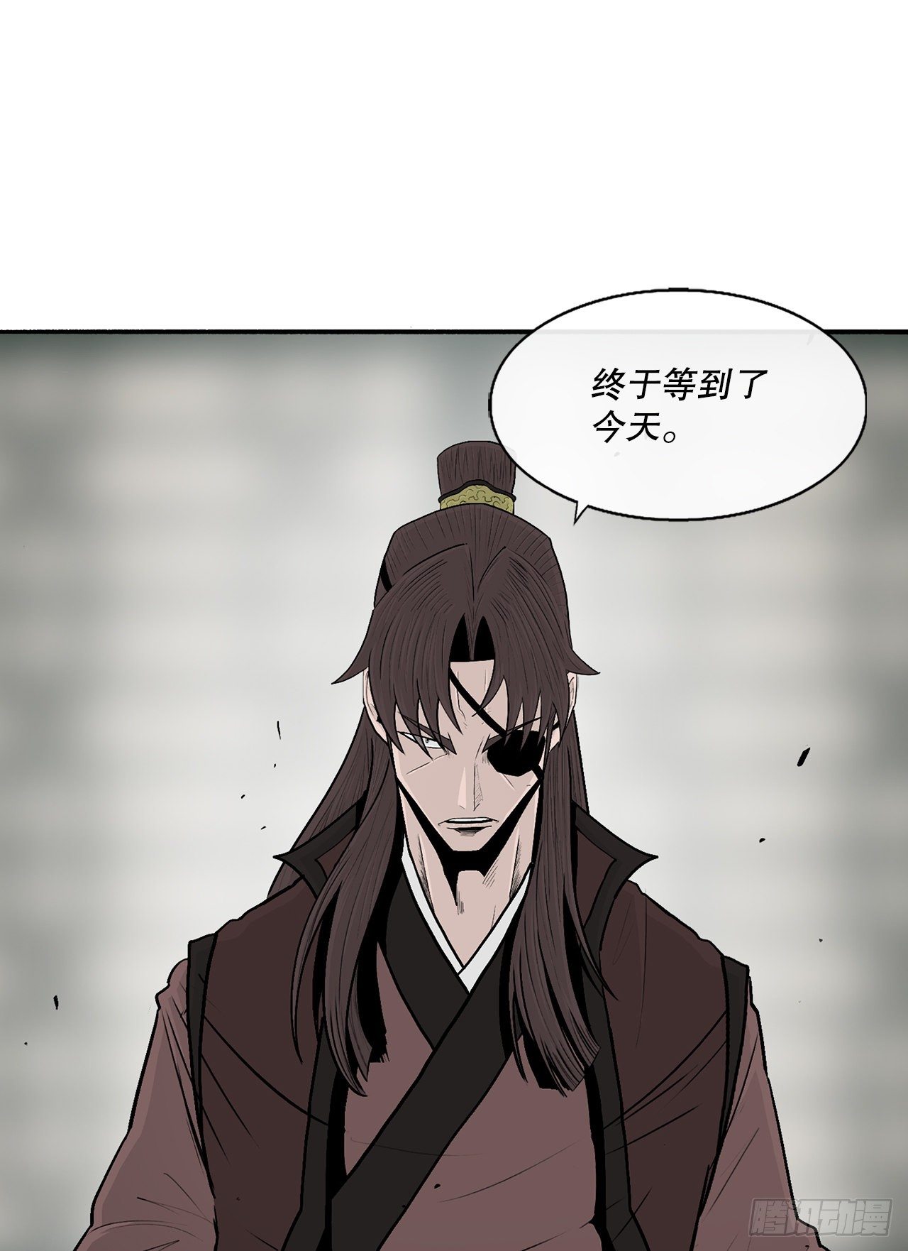 99.斥魔队活动开始40