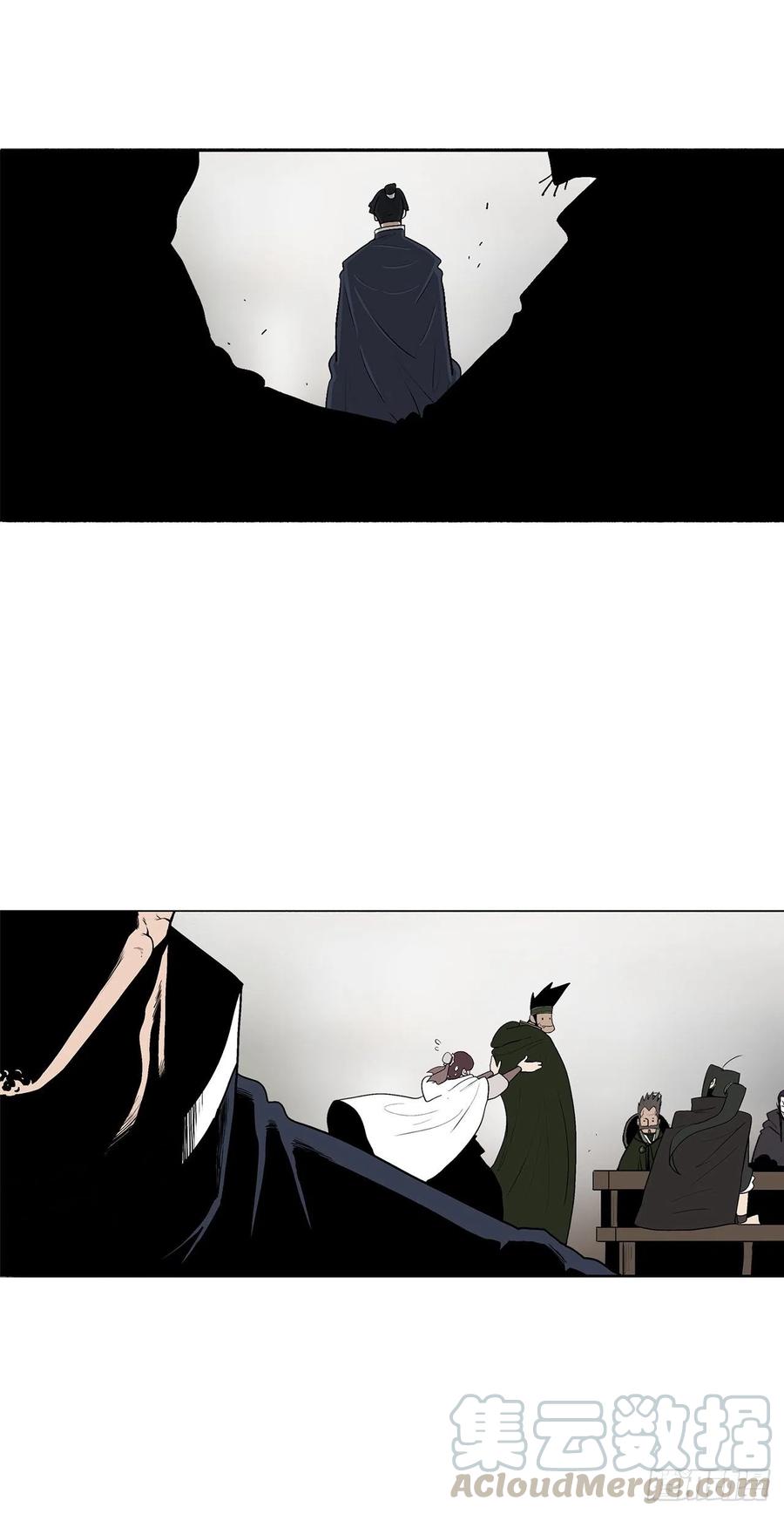 77.南秀莲42