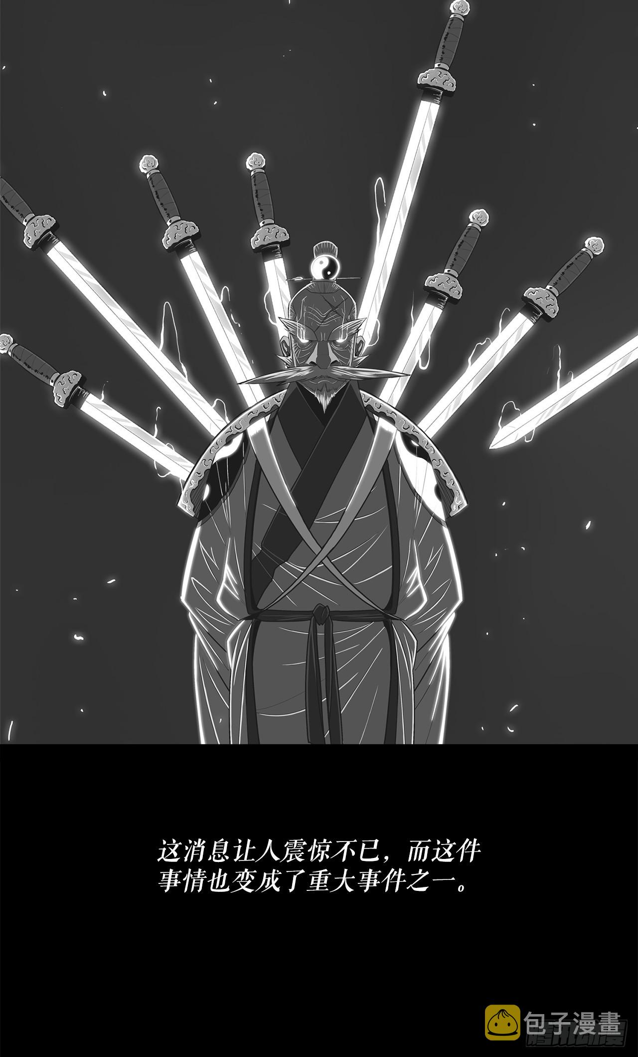 134.回忆5