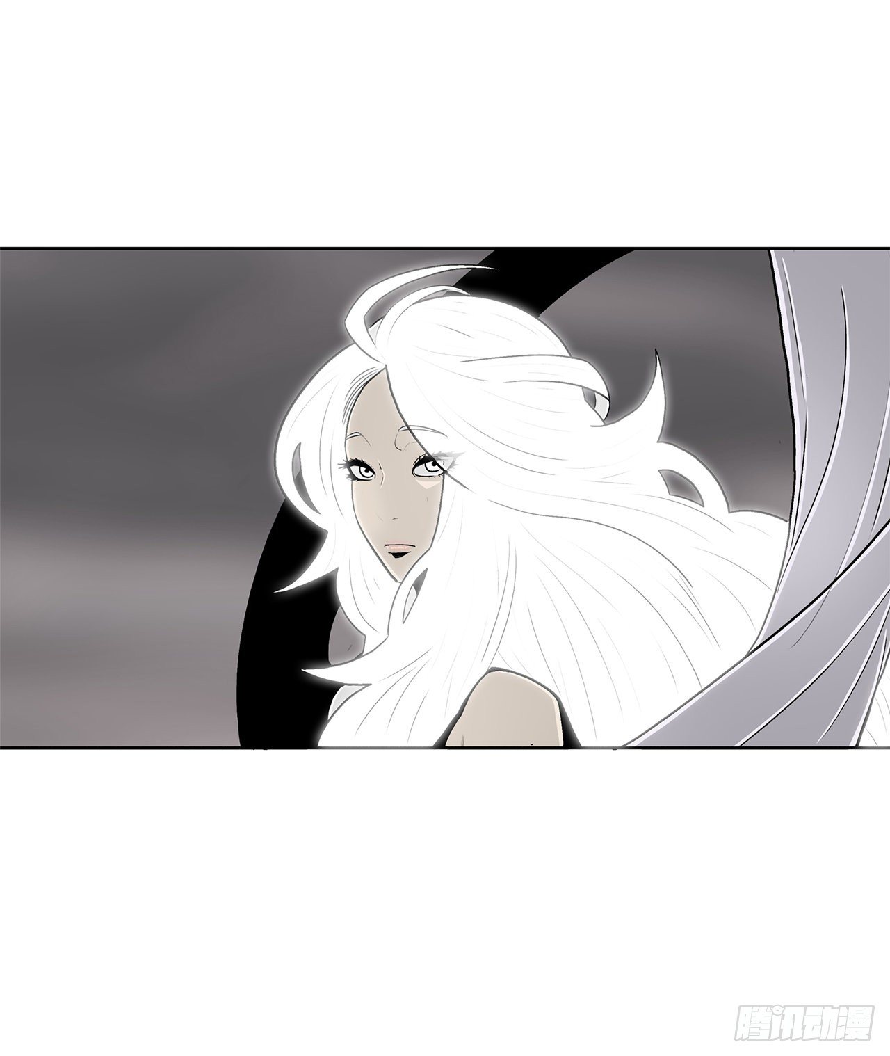 112.魔女出现45