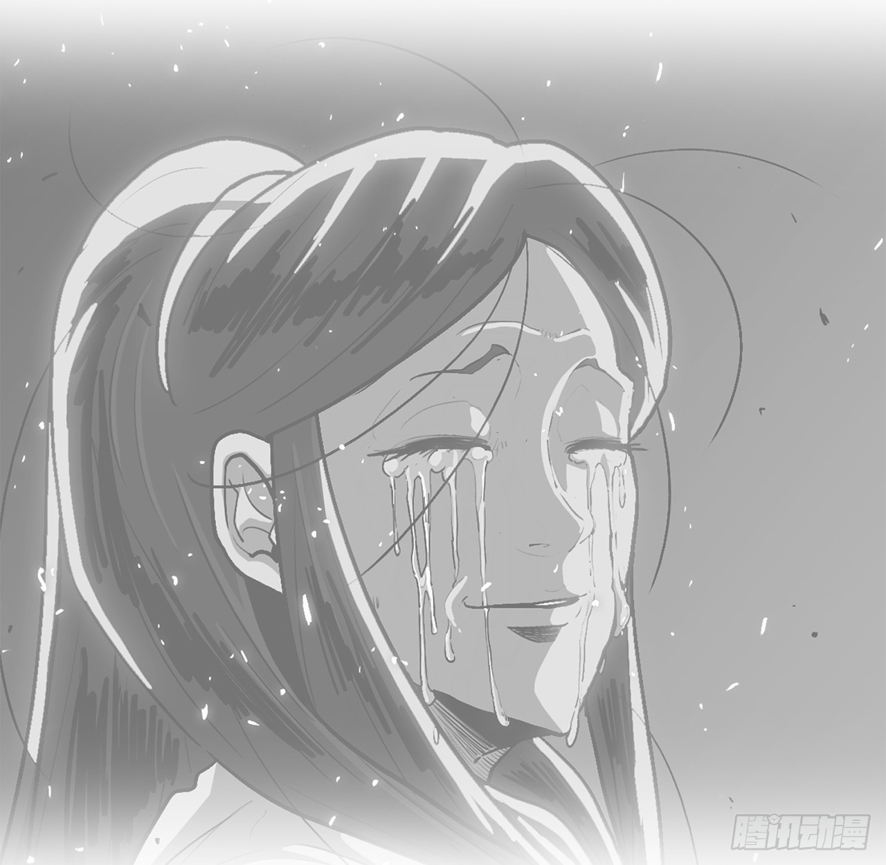 114.我很想你，尹夏雪。53