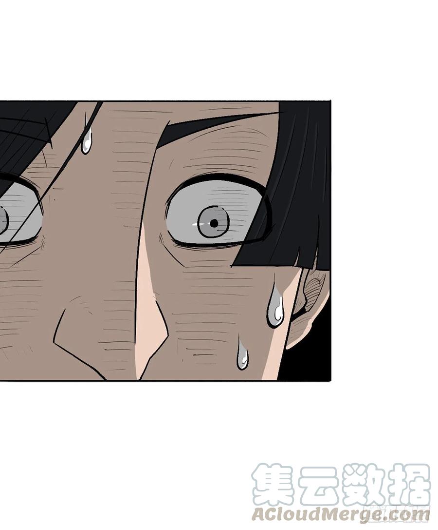 77.南秀莲33