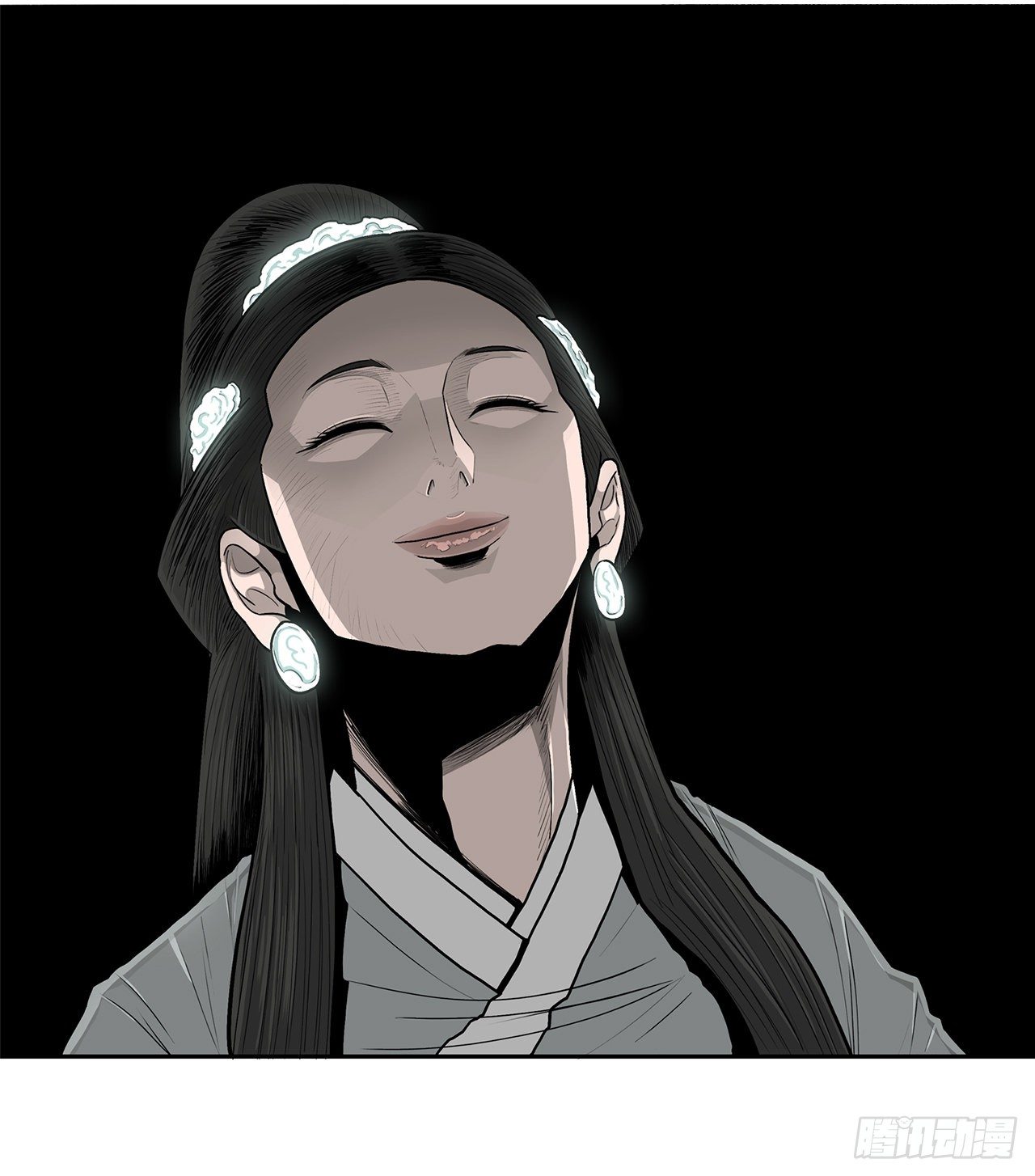 101.救星及时赶到79