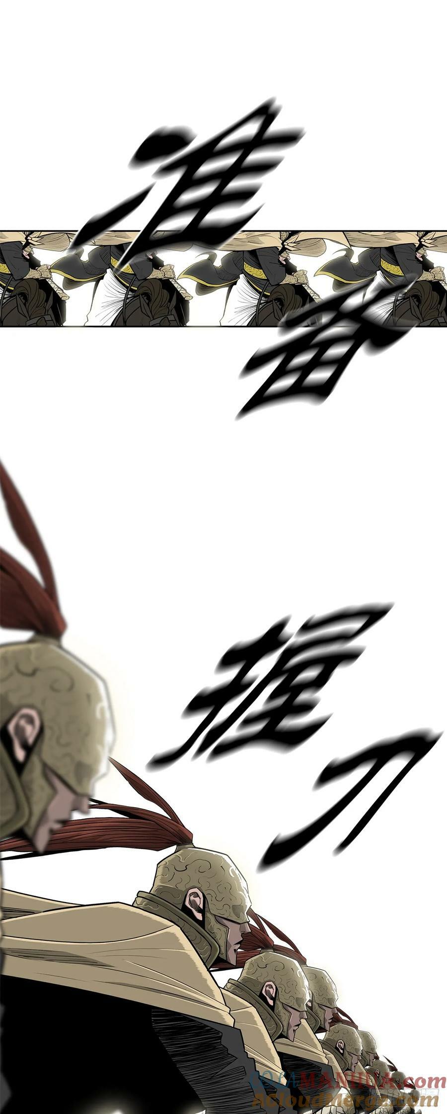 155.温室的花草和野草36