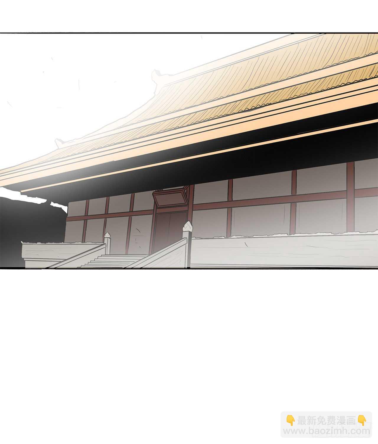 19.铁骑堂67