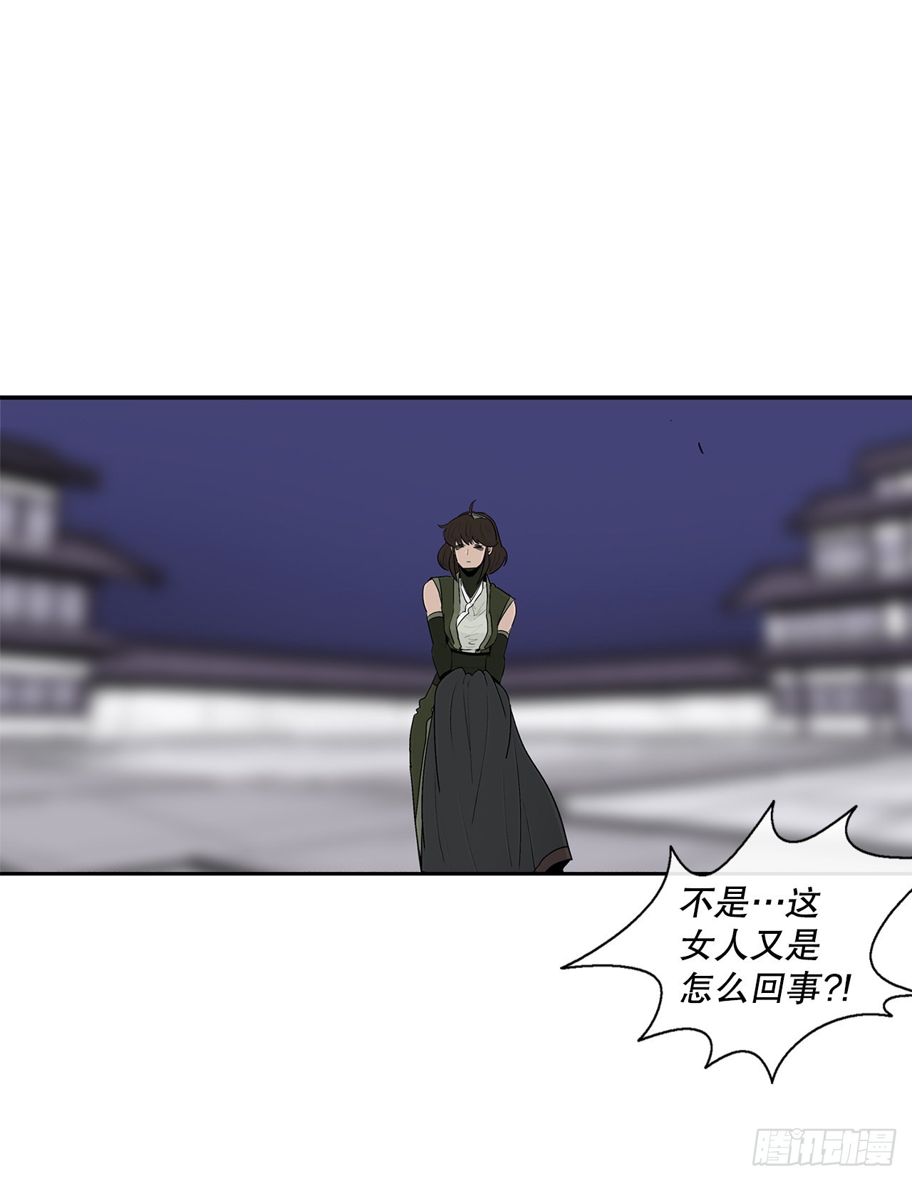 115.危在旦夕60