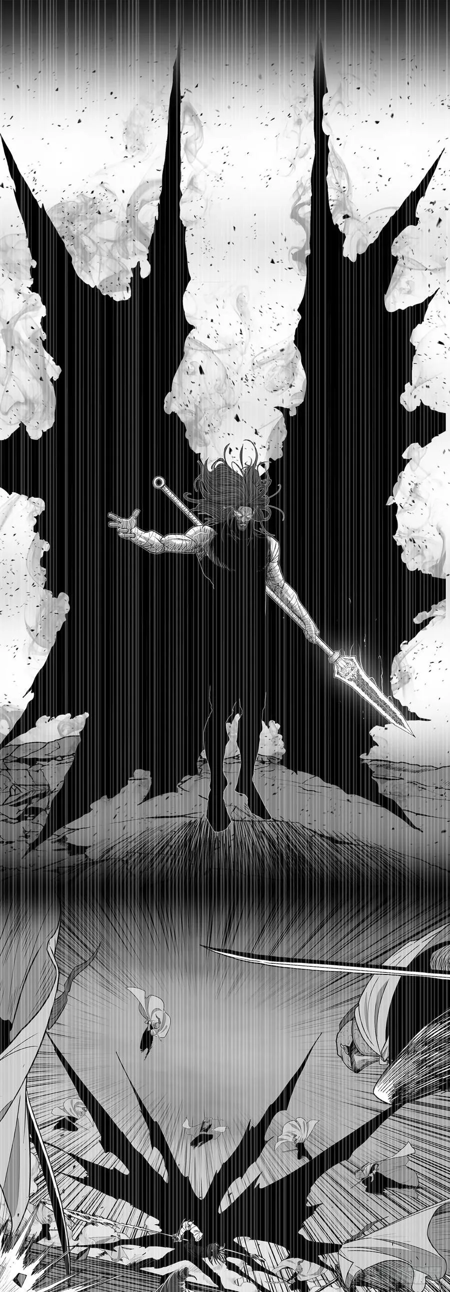 162.阴影11
