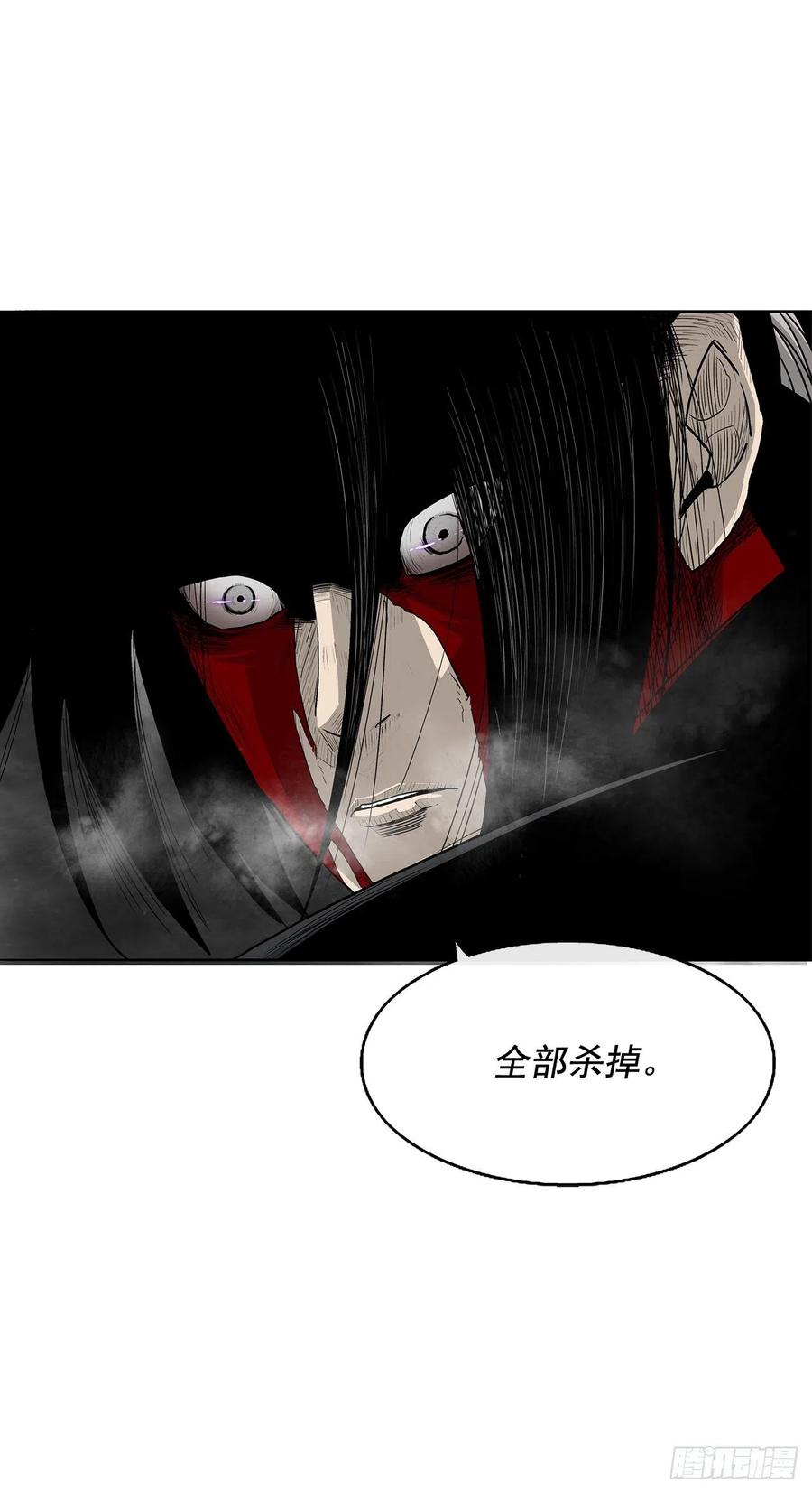 69.了不起的男人1