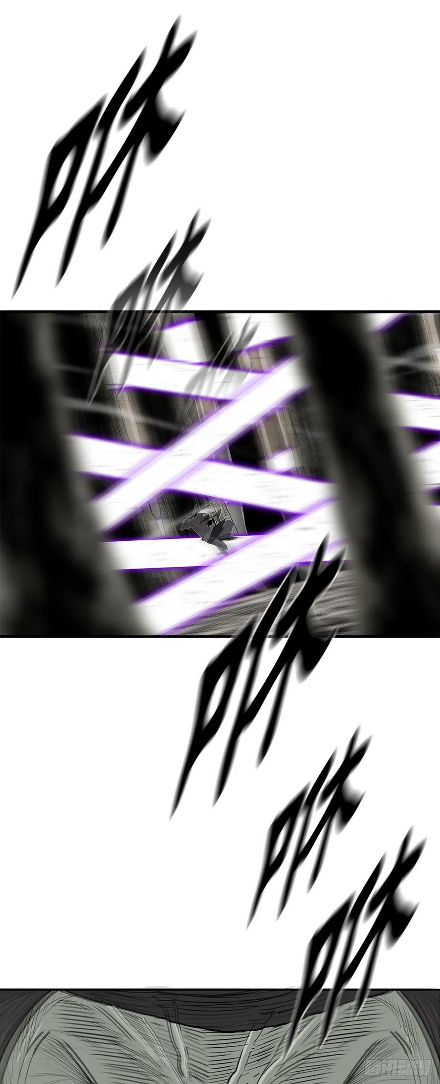 149.锁风8