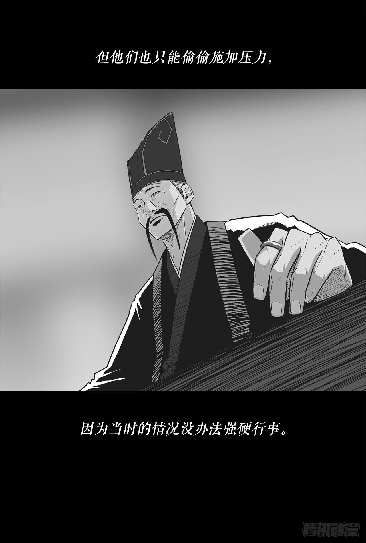 134.回忆9