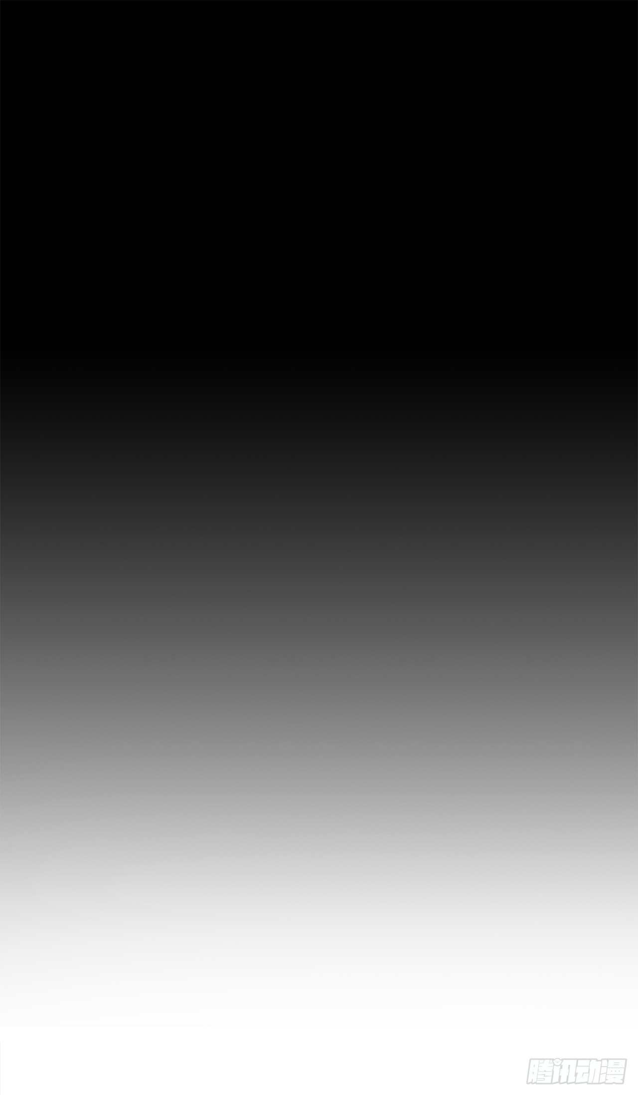 43.兔死狗烹60