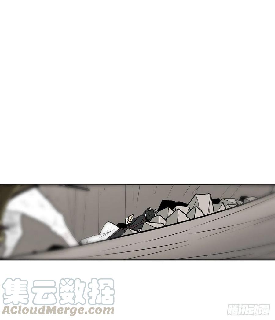 68.打败拳魔6