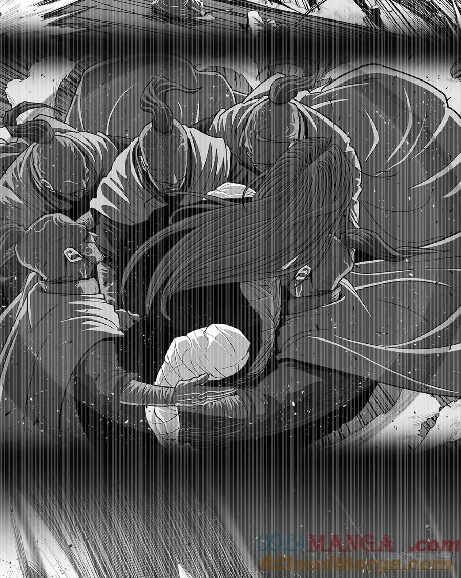 162.阴影12