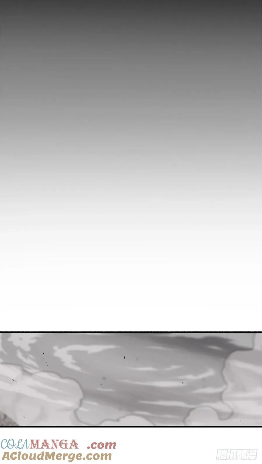 165.临死一击21