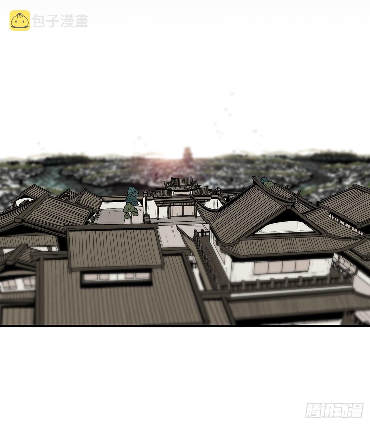116.斥魔队出动29