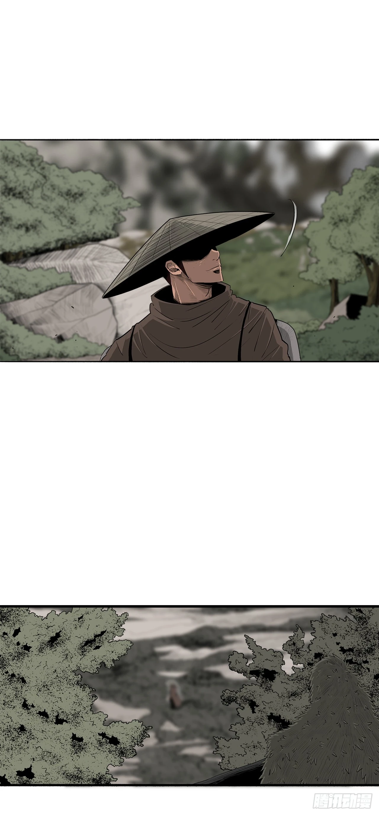 135.新北天门9