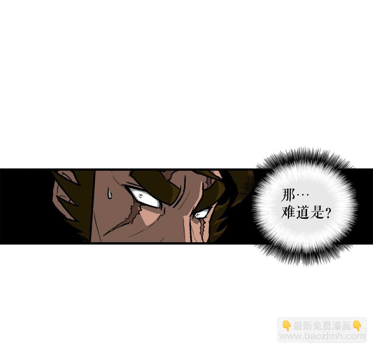 32.现在只是开始19