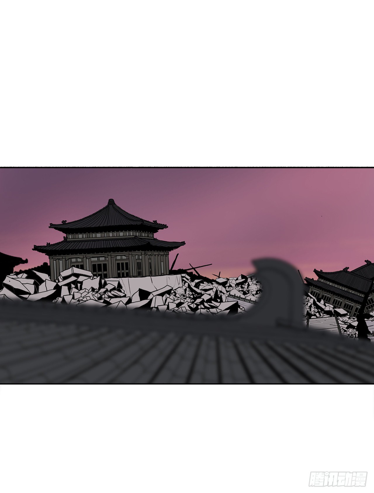 108.无限血路41