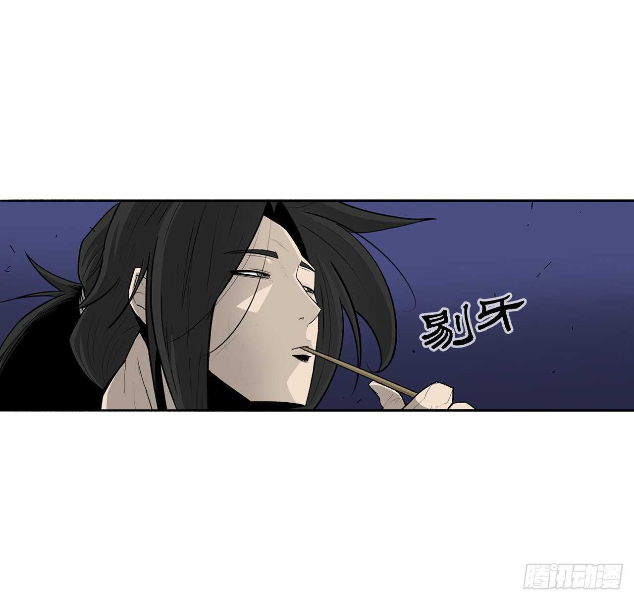 38.文昊，做得不错21