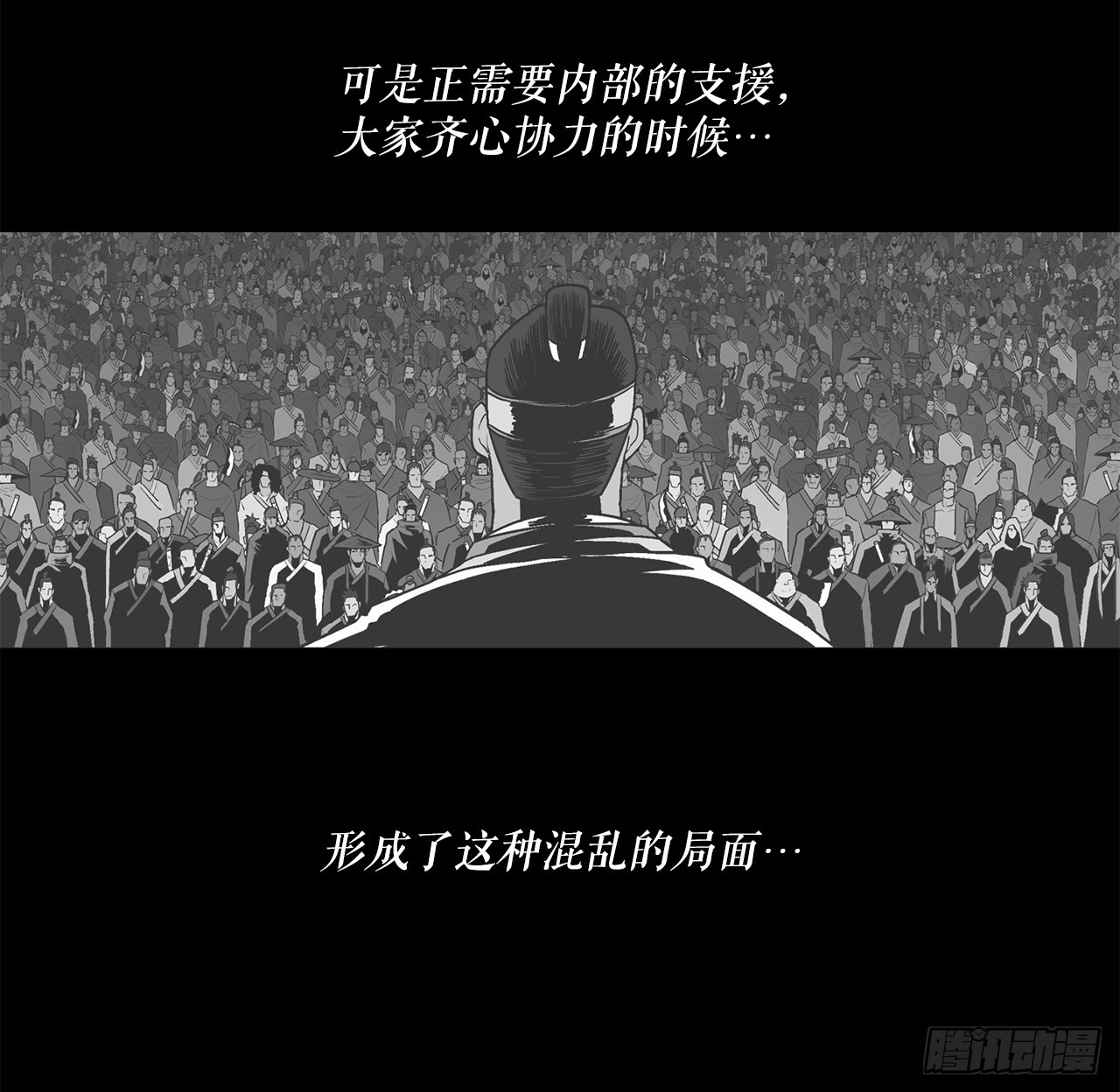 134.回忆13
