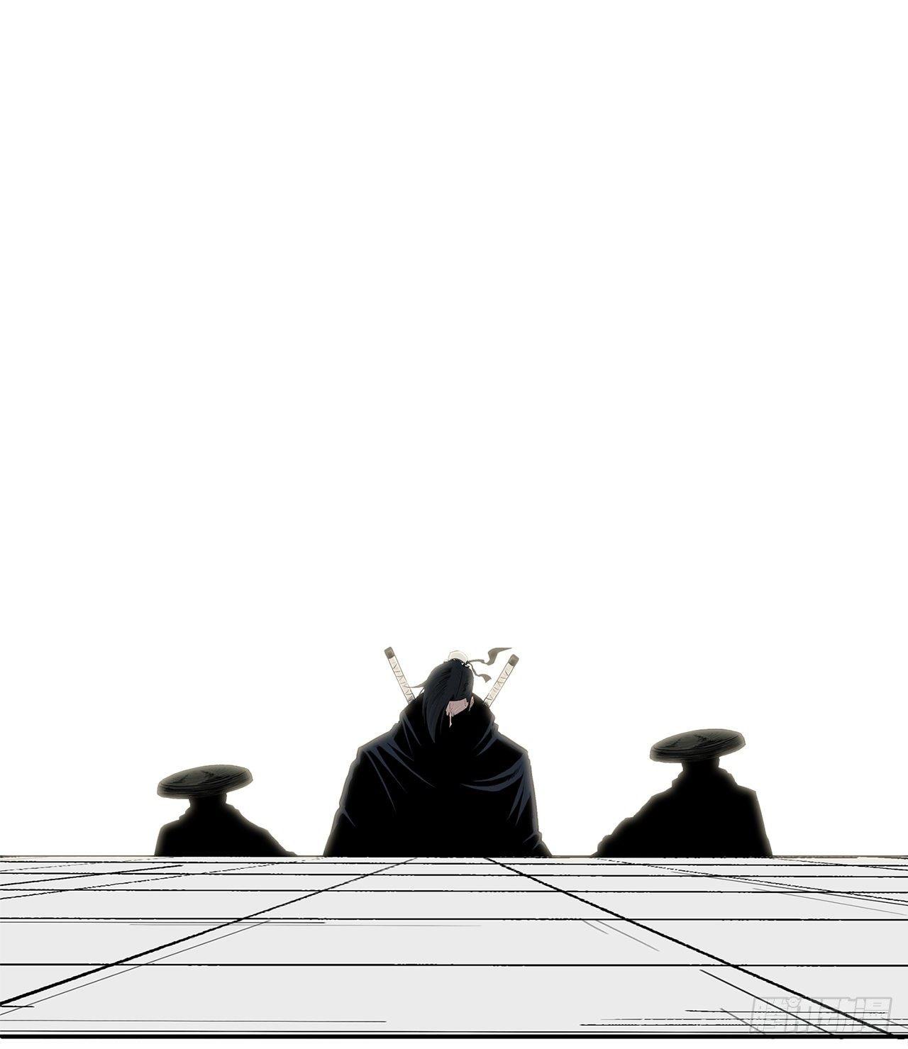 101.救星及时赶到51