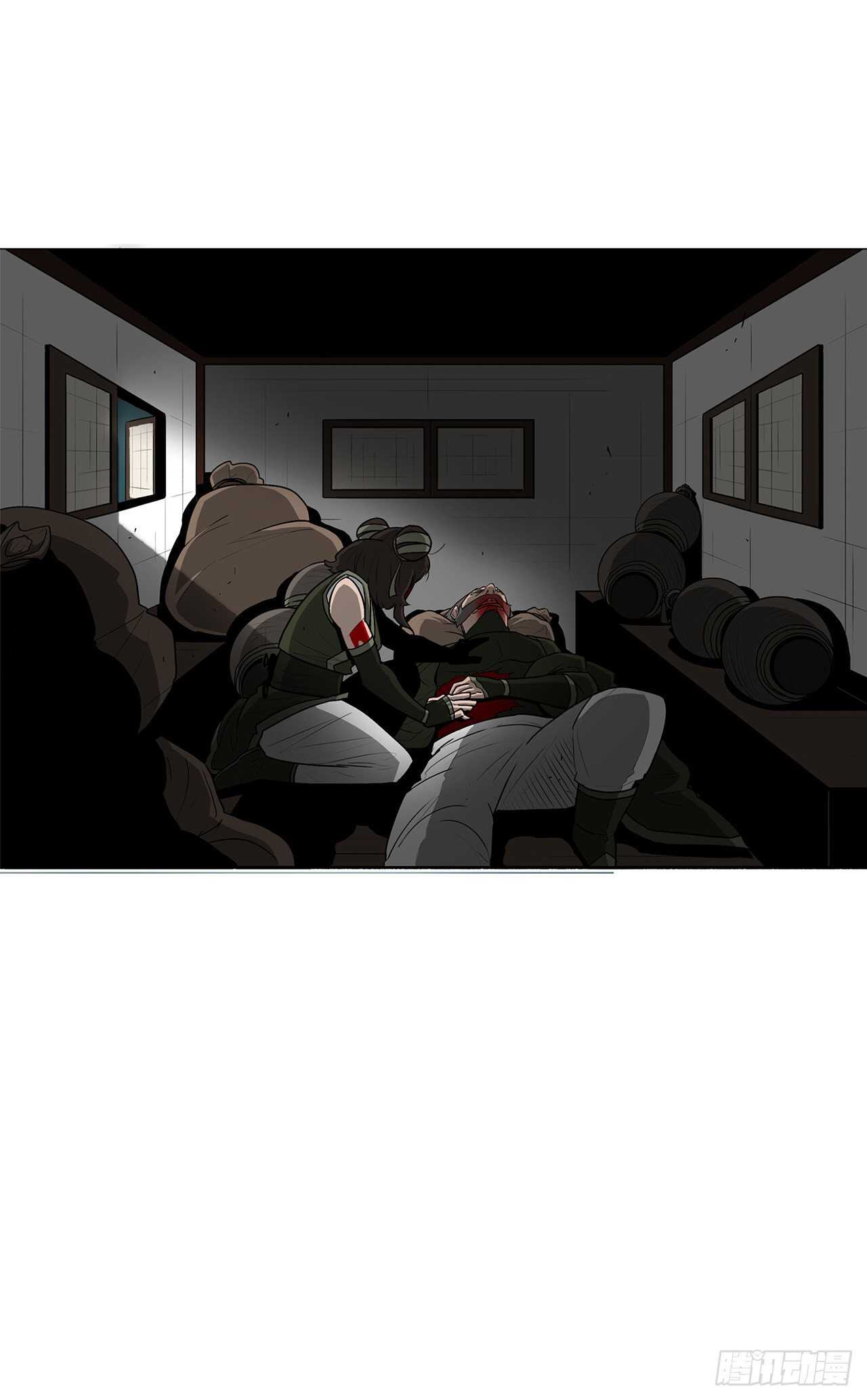 31.现在你可以说了42
