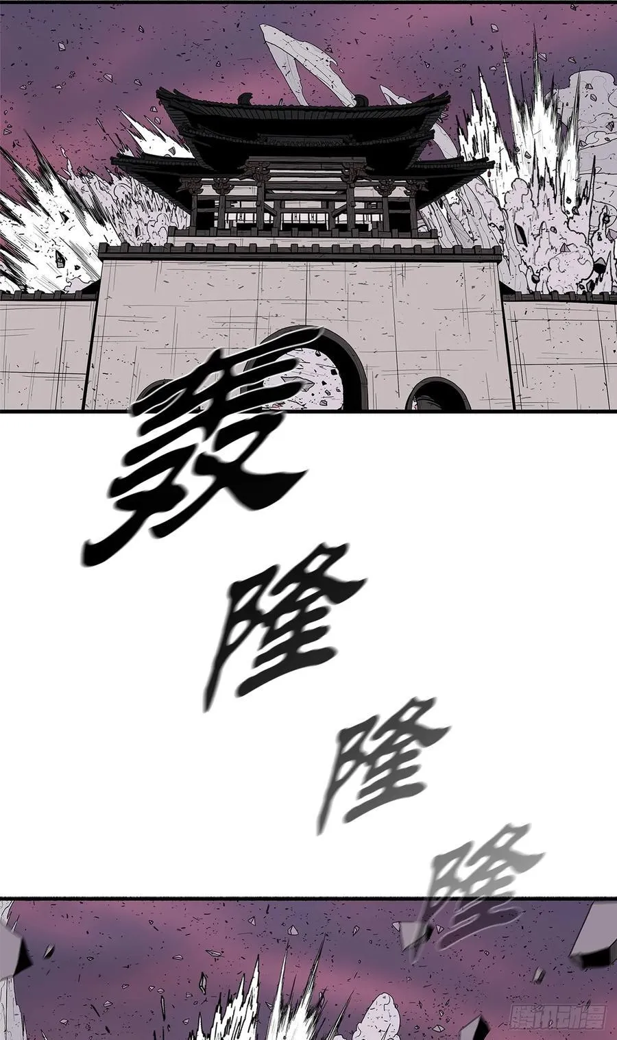 176.好久不见17