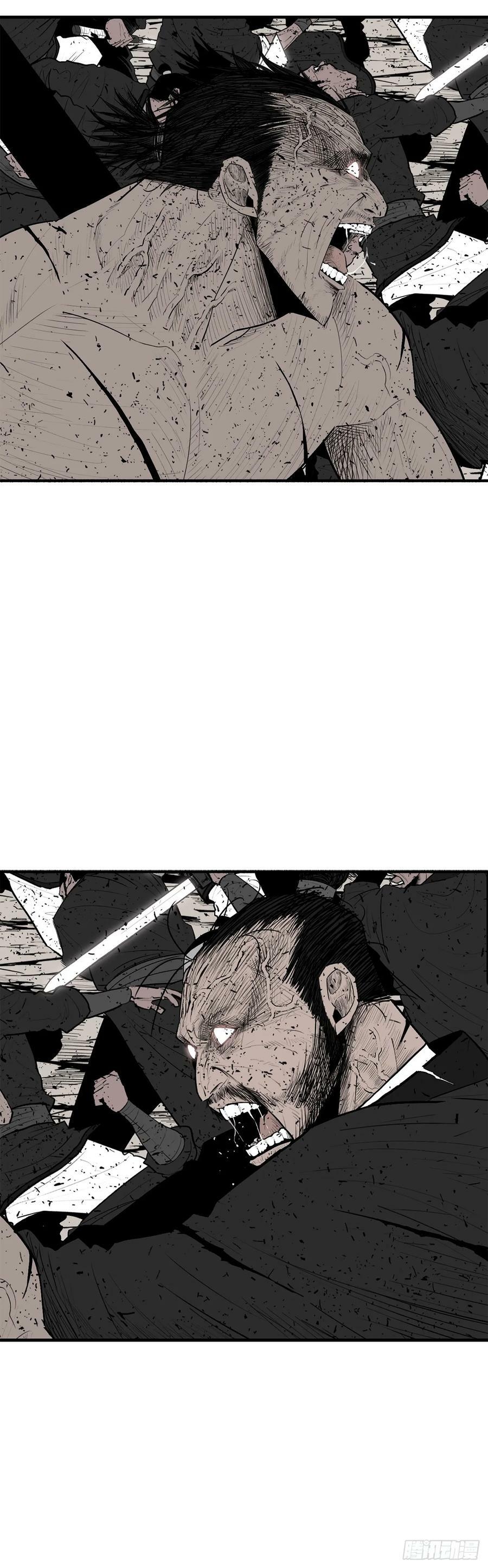 155.温室的花草和野草35