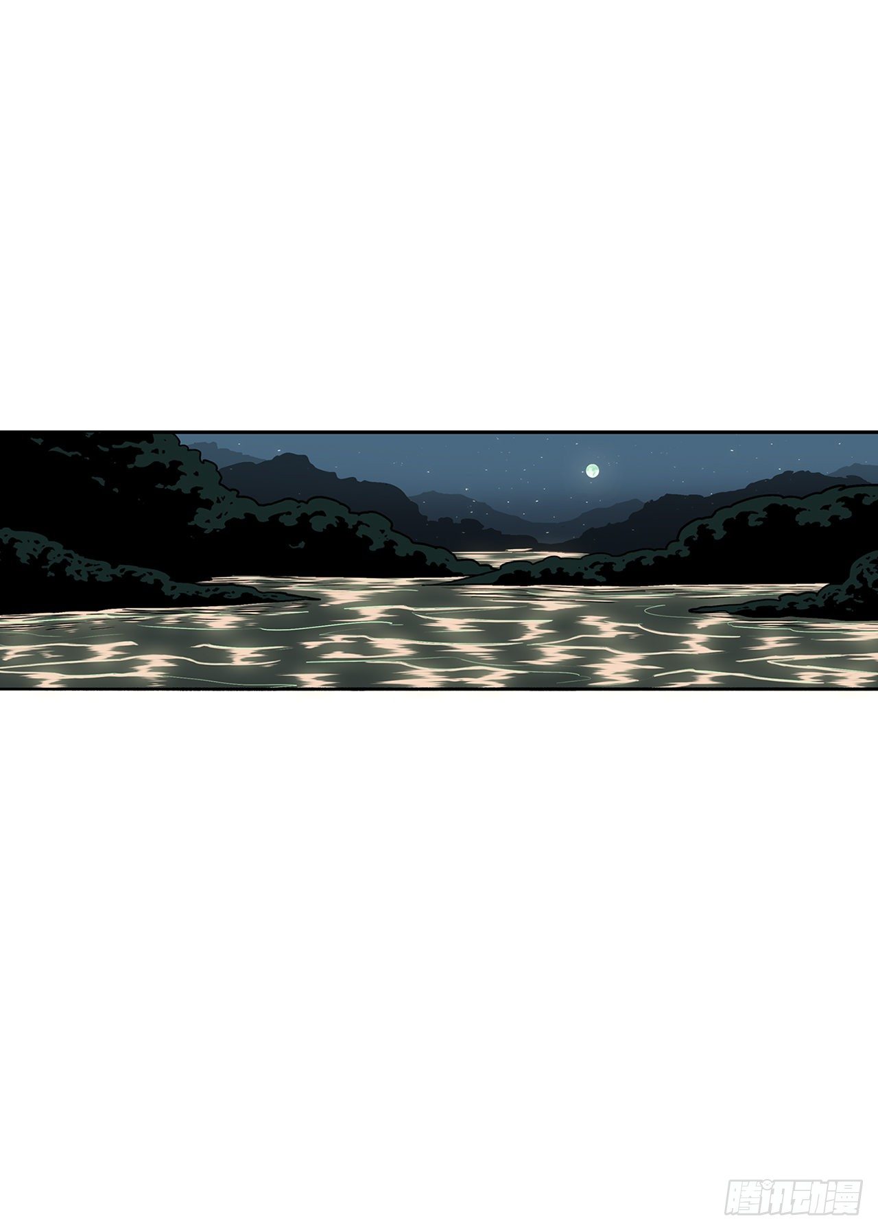 58.军师39