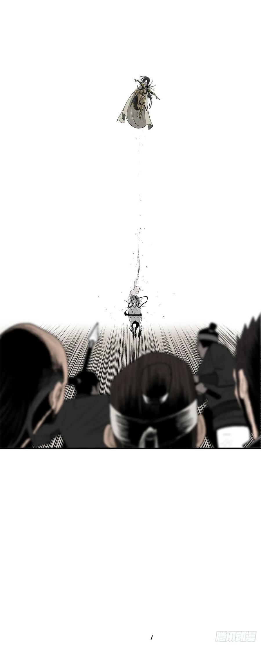 155.温室的花草和野草41