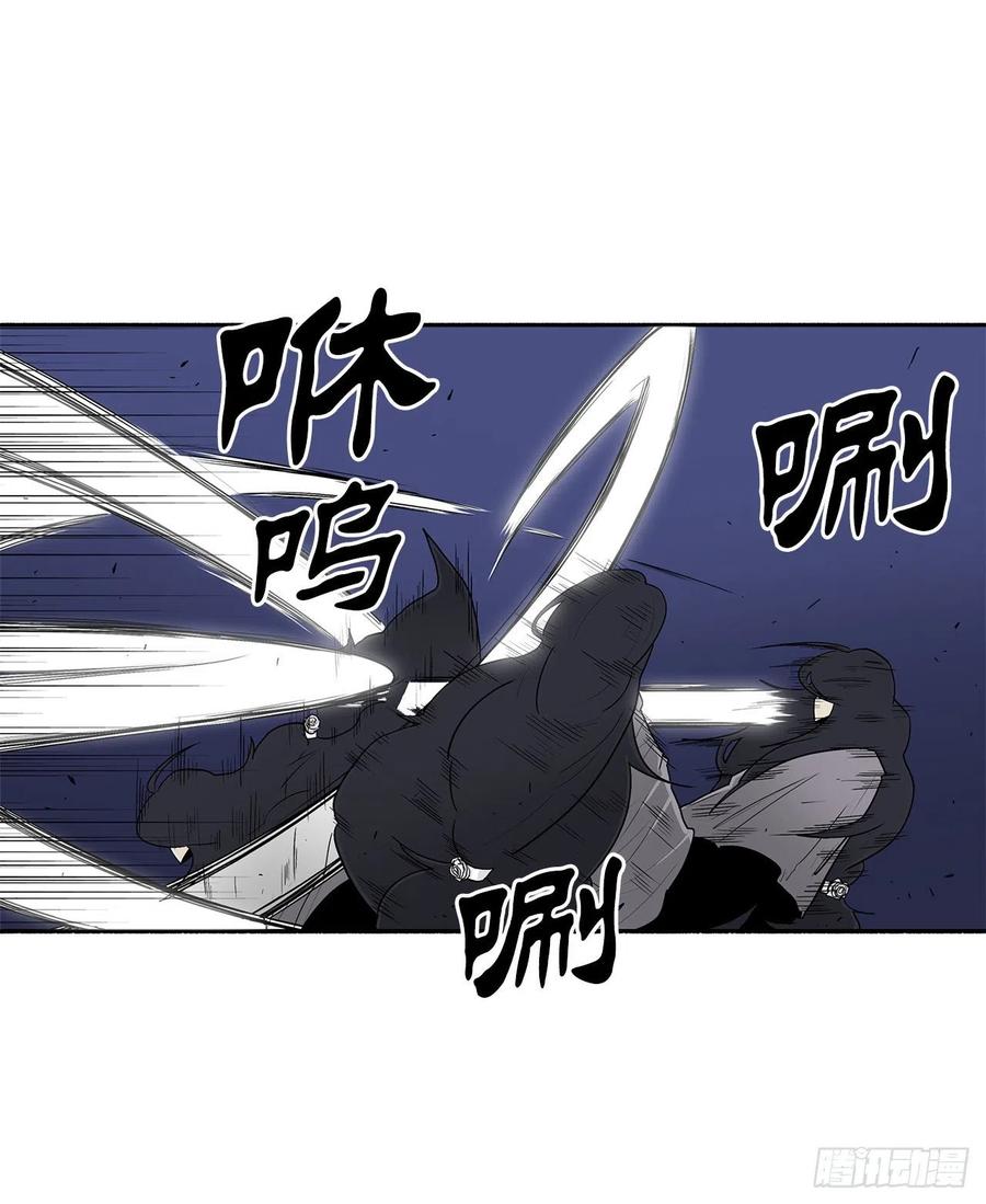 76.好久不见16