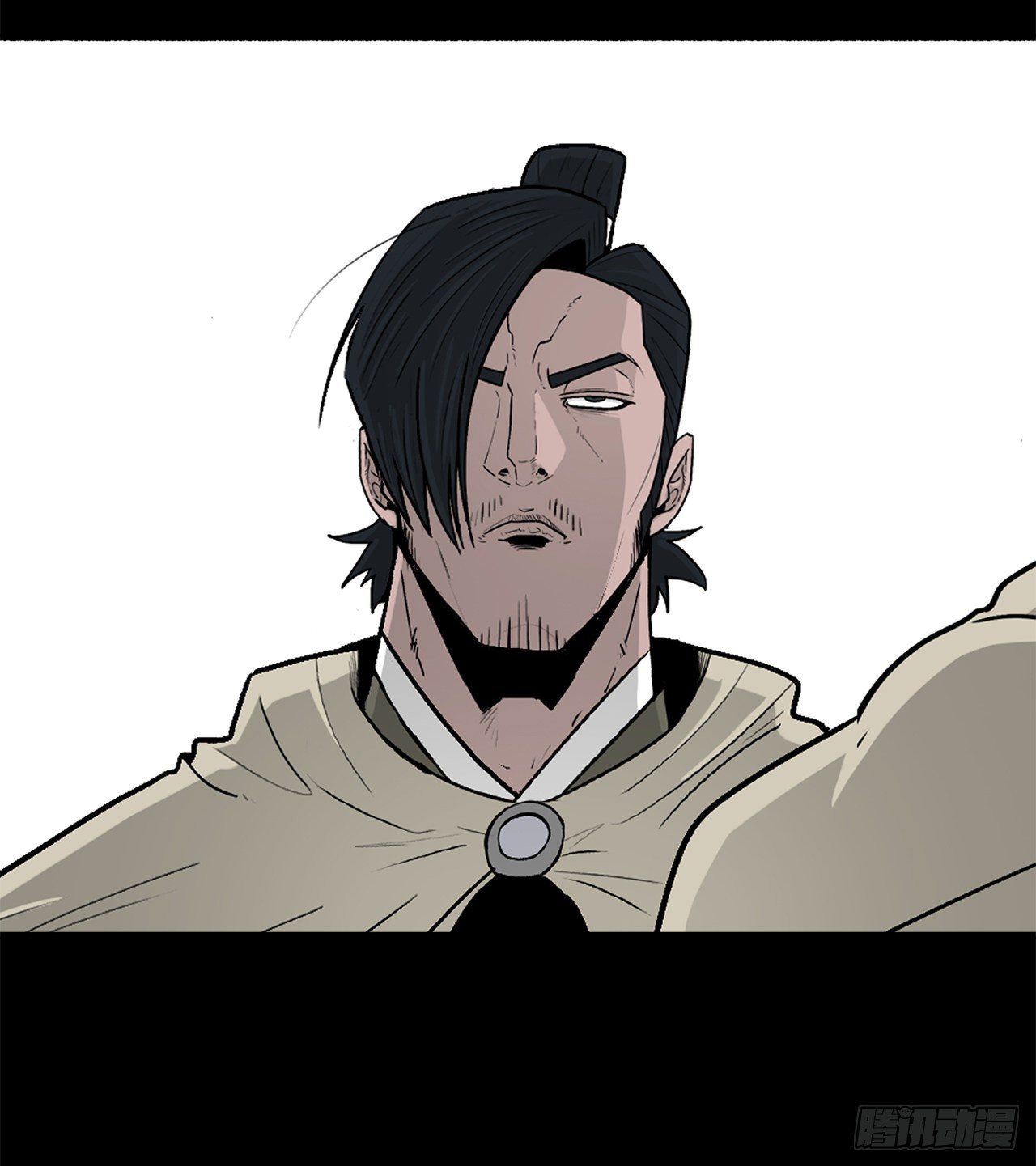 52.卧薪尝胆67