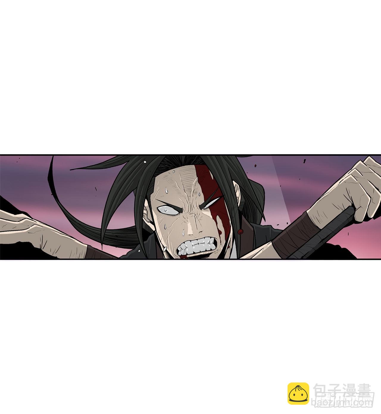 121.混魔出世52