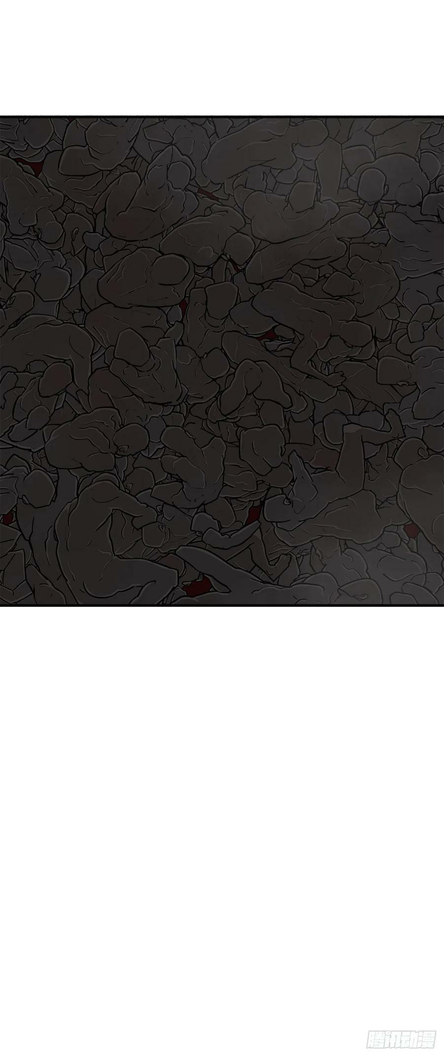 155.温室的花草和野草8