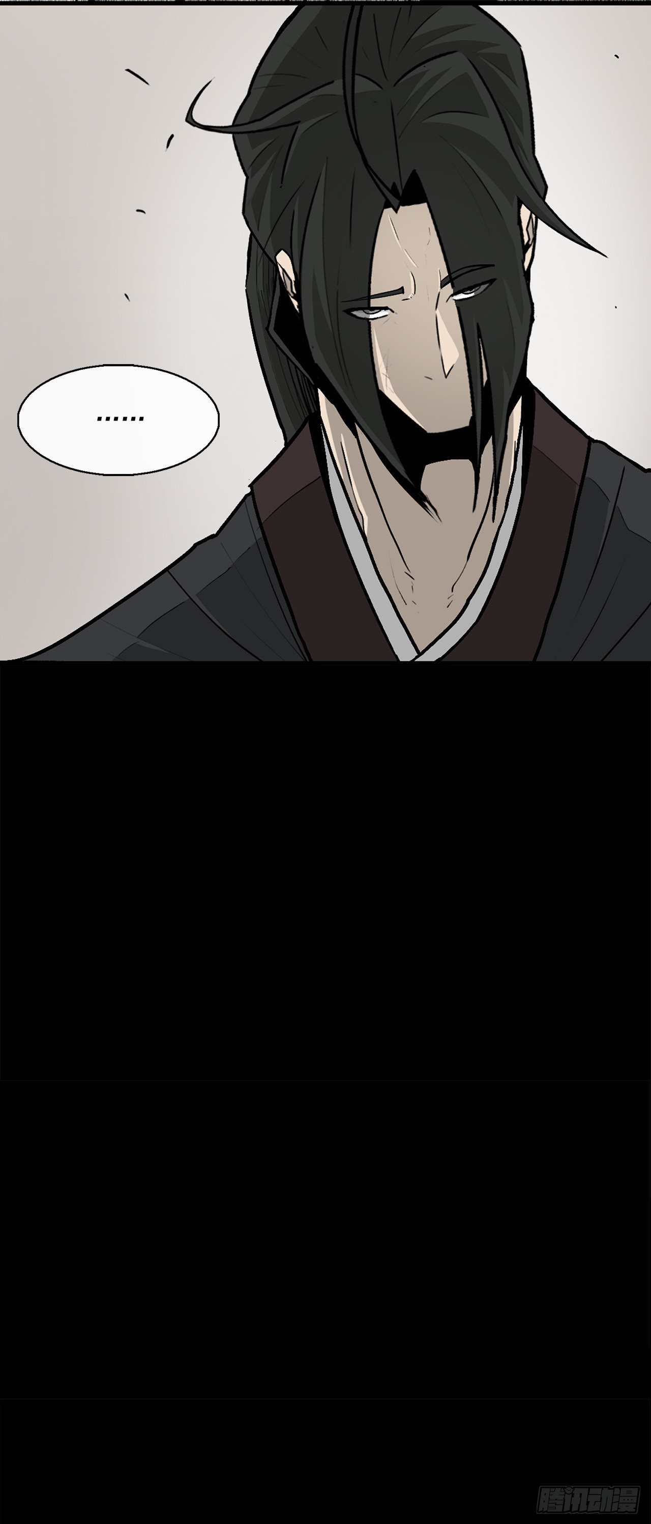 51.开战之际30