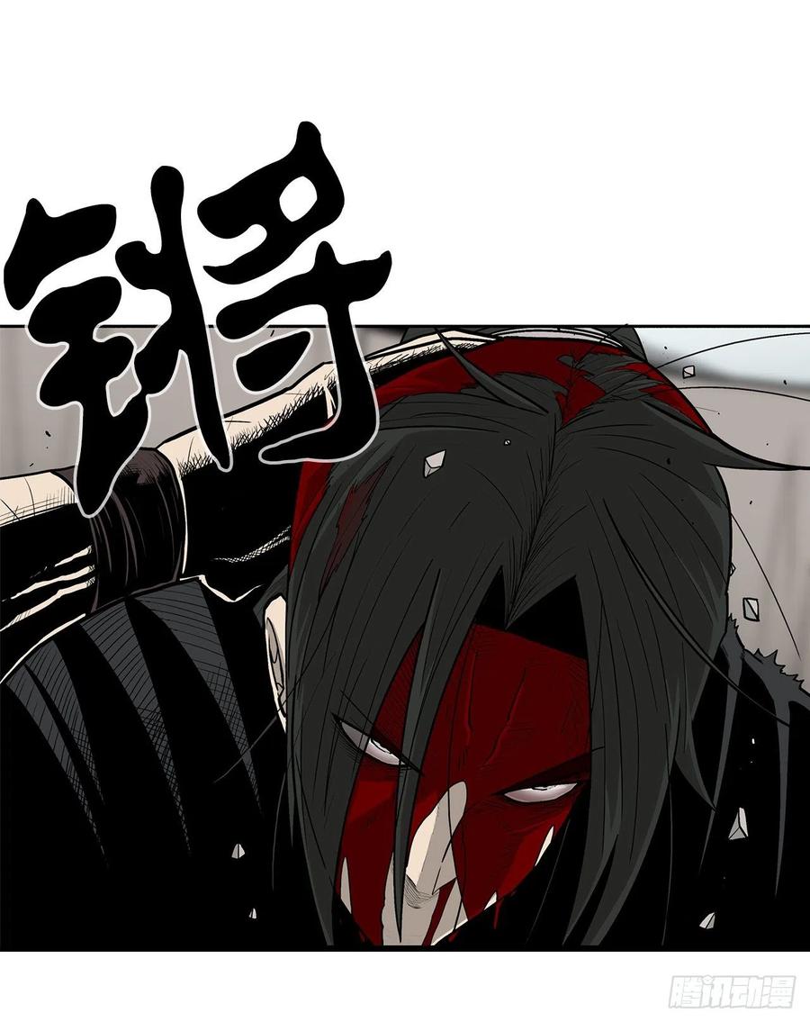 68.打败拳魔8