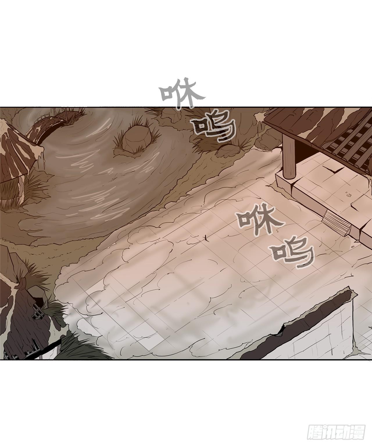 8.礼物27