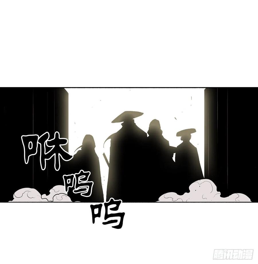 77.南秀莲35