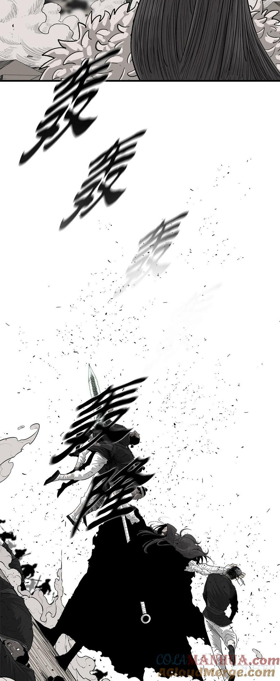 155.温室的花草和野草48