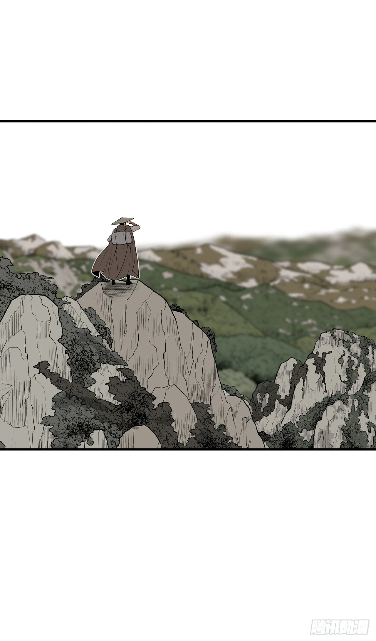135.新北天门6