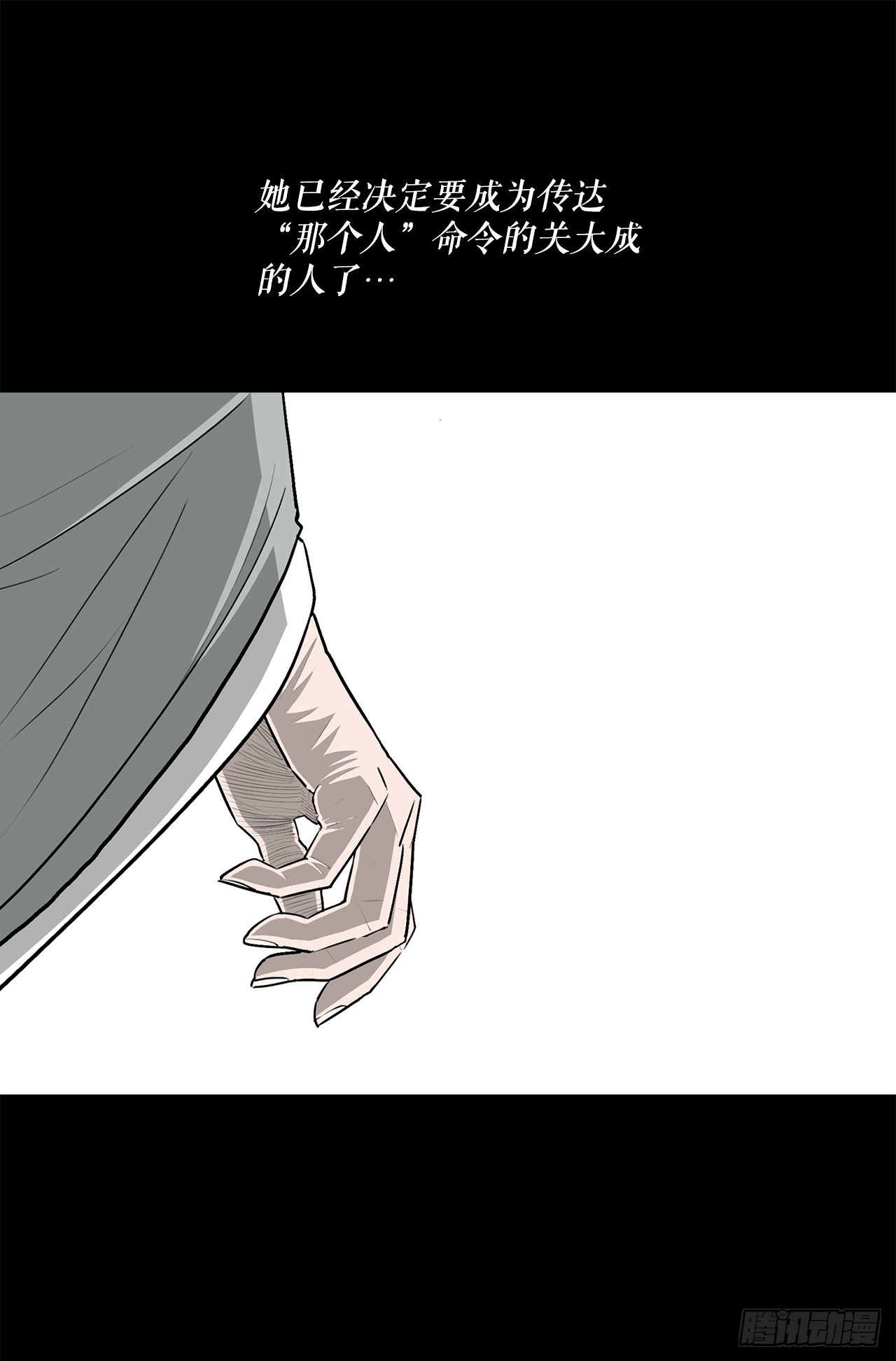 134.回忆36